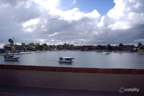 Property photo of 5/15 Carinya Street Mooloolaba QLD 4557