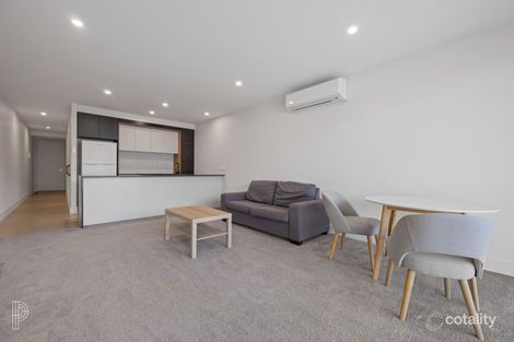 Property photo of 8/40 Mort Street Braddon ACT 2612