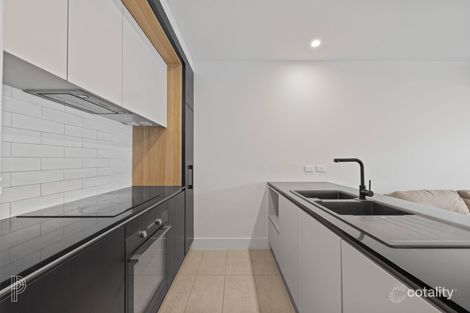 Property photo of 8/40 Mort Street Braddon ACT 2612