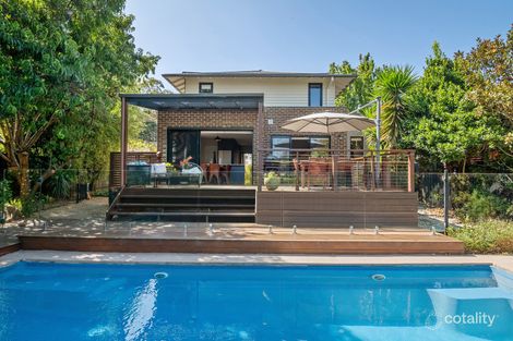 15 Azure Ave, Balnarring, VIC 3926