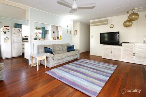 6 Kelks Hill Rd, Nambour, QLD 4560