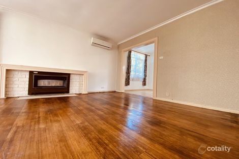 21 Portsmouth St, Mount Waverley, VIC 3149