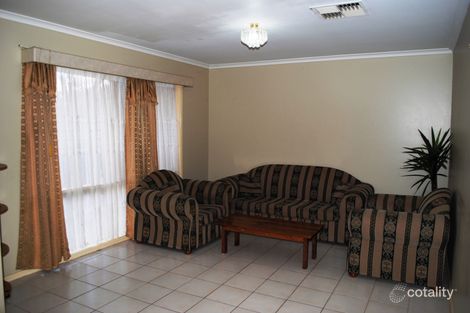 Property photo of 6 Olympic Way Mildura VIC 3500