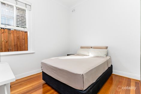 Property photo of 122 Lord Street Newtown NSW 2042