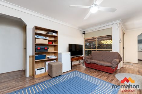 Property photo of 26/52 Aussat Drive Kiara WA 6054