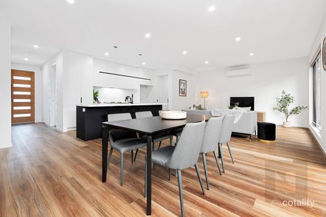 Property photo of 12 Barrett Court Yarraville VIC 3013