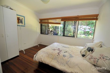 Property photo of 9 Igluna Street Kenmore QLD 4069