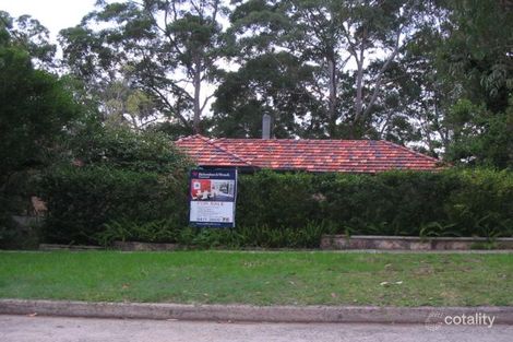 37 Beaconsfield Rd, Chatswood, NSW 2067