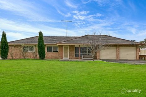 Property photo of 195 Tenth Avenue Austral NSW 2179