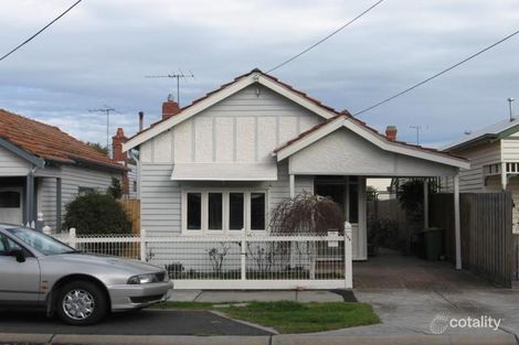 102 Thomson St, Northcote, VIC 3070