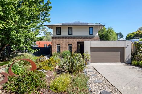 Property photo of 15 Azure Avenue Balnarring VIC 3926