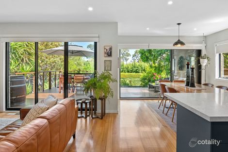 Property photo of 15 Azure Avenue Balnarring VIC 3926