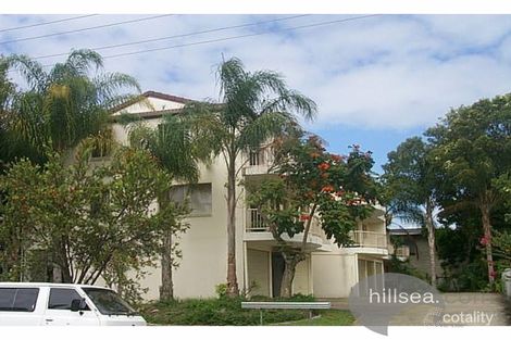 2/6 Brighton St, Biggera Waters, QLD 4216