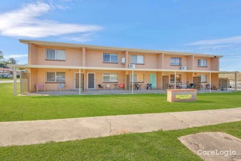 Property photo of 2/3 Sigg Street South Gladstone QLD 4680