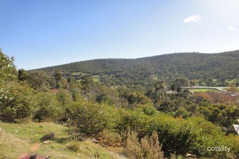 Property photo of 10 Nookawarra Place Kelmscott WA 6111