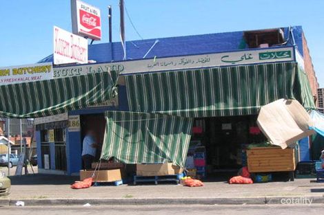 184 Blaxcell St, South Granville, NSW 2142