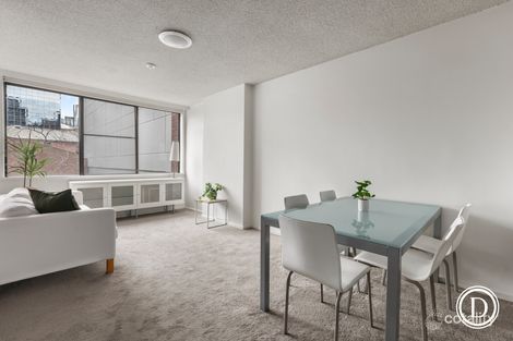 Property photo of 3 L10/201 Spring Street Melbourne VIC 3000