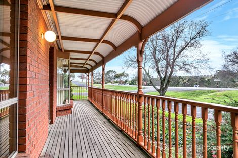 Property photo of 4/415 Learmonth Street Buninyong VIC 3357