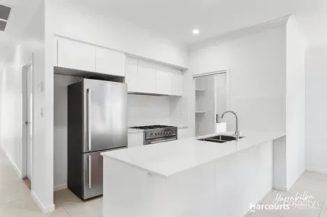 Property photo of 52 Outlook Boulevard Gleneagle QLD 4285
