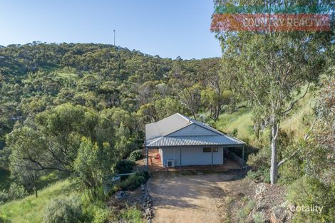 Property photo of 419 Coondle Drive Coondle WA 6566