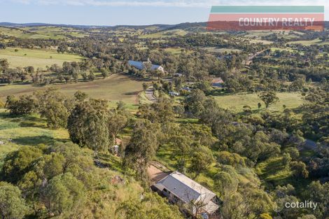 Property photo of 419 Coondle Drive Coondle WA 6566