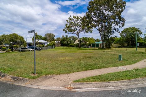 66 Toolara Rd, Tin Can Bay, QLD 4580