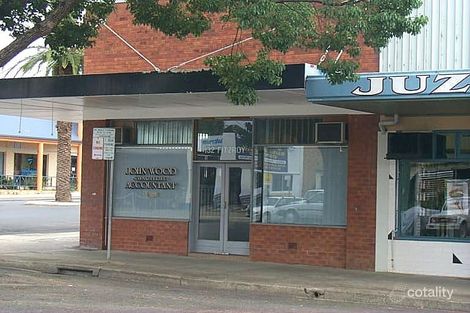 132 Fitzroy St, Grafton, NSW 2460