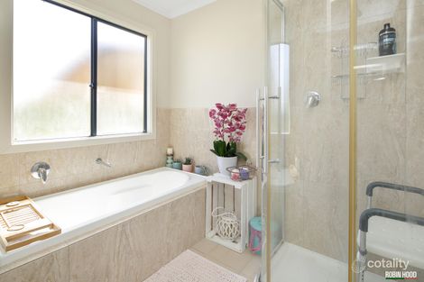 Property photo of 10 Cedar Avenue Cowell SA 5602