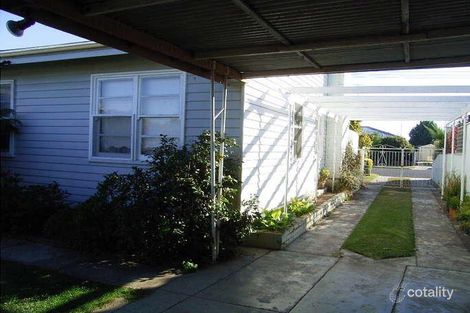 Property photo of 15 Mark Street Wodonga VIC 3690