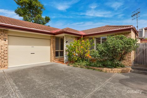 Property photo of 91A Booker Bay Road Booker Bay NSW 2257