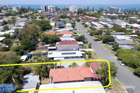 16 Jamieson St, Redcliffe, QLD 4020