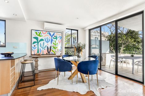 Property photo of 8/49-51 Roscoe Street Bondi Beach NSW 2026