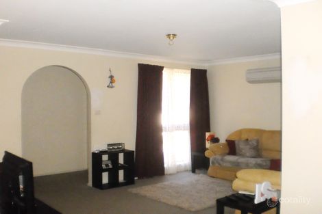 Property photo of 37 Pershing Place Tanilba Bay NSW 2319
