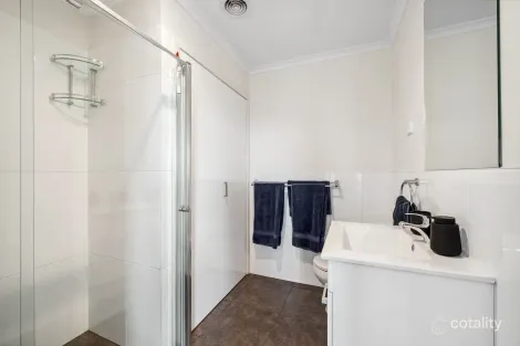 Property photo of 39/60 John Gorton Drive Coombs ACT 2611
