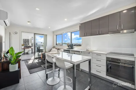Property photo of 39/60 John Gorton Drive Coombs ACT 2611