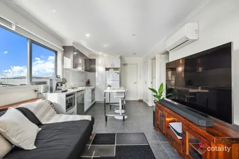 Property photo of 39/60 John Gorton Drive Coombs ACT 2611