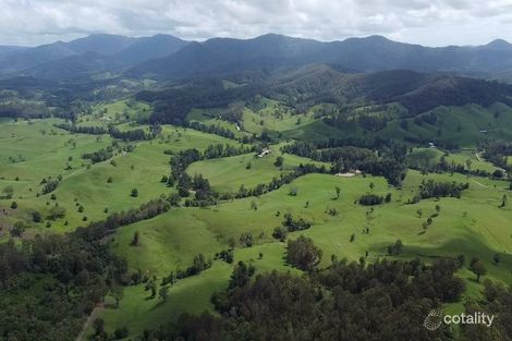 4/3253 Taylors Arm Rd, Upper Taylors Arm, NSW 2447