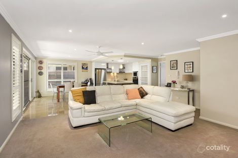 Property photo of 7/265 Ocean Drive Port Macquarie NSW 2444