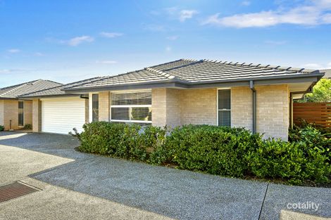 Property photo of 7/265 Ocean Drive Port Macquarie NSW 2444