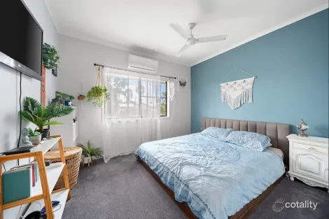 Property photo of 22 Bonython Drive Emerald QLD 4720