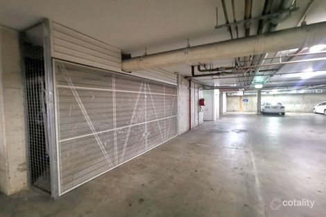 25/102-108 James Ruse Dr, Rosehill, NSW 2142