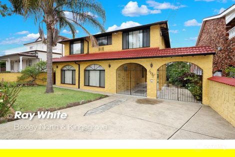 13 Mons St, Canterbury, NSW 2193
