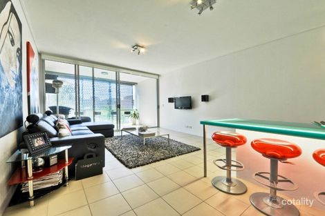 Property photo of 210/41 Robertson Street Fortitude Valley QLD 4006