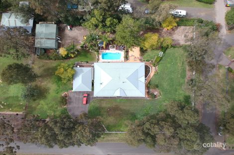 Property photo of 60-71 Kenilworth Crescent Cranebrook NSW 2749