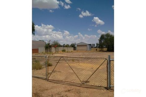 5 Stacy St, Dowerin, WA 6461