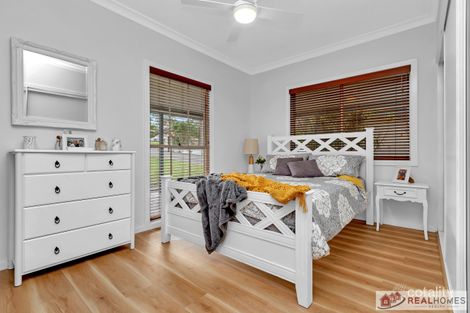 Property photo of 60-71 Kenilworth Crescent Cranebrook NSW 2749