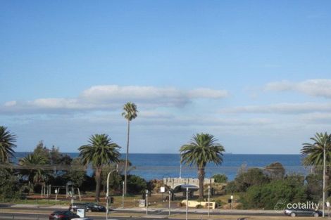 Property photo of 1/17 Victoria Street St Kilda VIC 3182