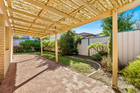 Property photo of 49B Weston Street Carlisle WA 6101