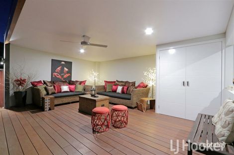 Property photo of 5 Darroch Street Beaconsfield WA 6162