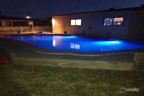 Property photo of 37 Pershing Place Tanilba Bay NSW 2319